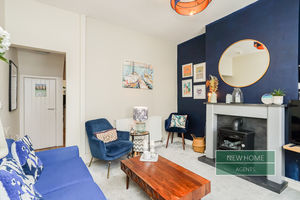 Photo 8- click for photo gallery